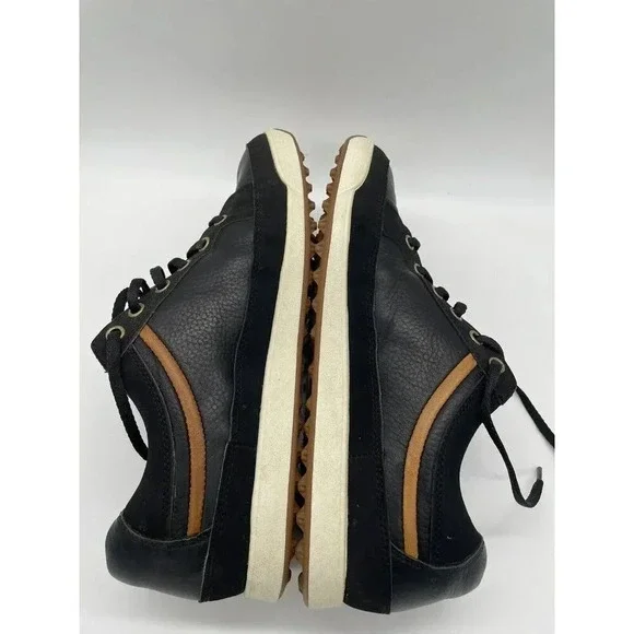 FootJoy FJ Contour Golf Shoes‎ 8.5 - Picture 3 of 8